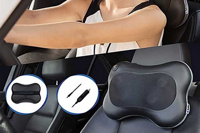 https://www.carlogos.org/uploads/2022/best-and-safest-portable-car-heaters-zyllion.jpg