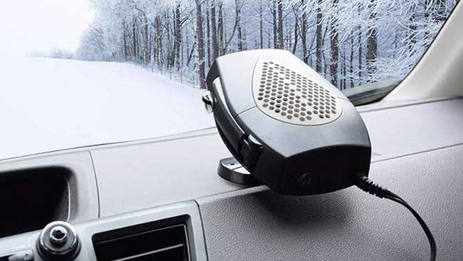 https://www.carlogos.org/uploads/2022/best-and-safest-portable-car-heaters.jpg