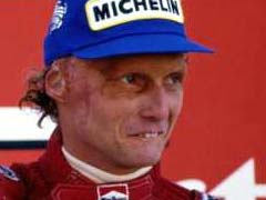 The 10 Oldest World Champions in Formula 1 History