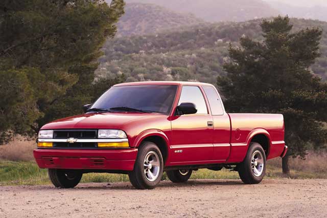 10 Rarest GM Cars That Are High Collectible Values