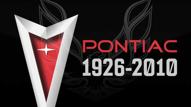 Pontiac Logo and symbol, meaning, history, PNG, brand
